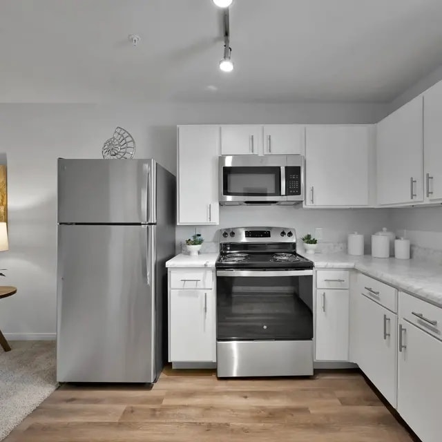 Relax & Thrive | 1-Bed in a Vibrant Commun... - Relax & Thrive | 1-Bed in a Vibrant Commun... Unidad EKH1 Rental