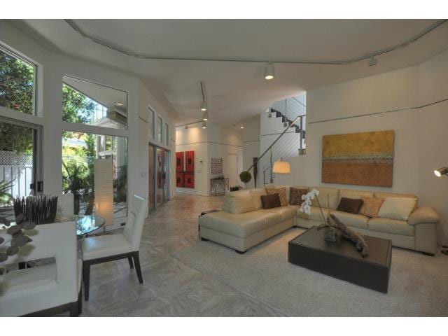 Photo - 171 Cowper St