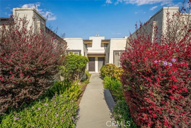 Photo - 5764 Laguna Way