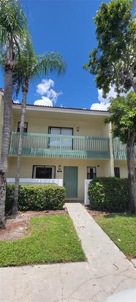 Building Photo - 11427 Royal Palm Blvd Rental