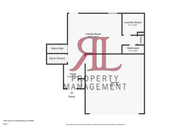 Photo - 7206 Calusa Drive