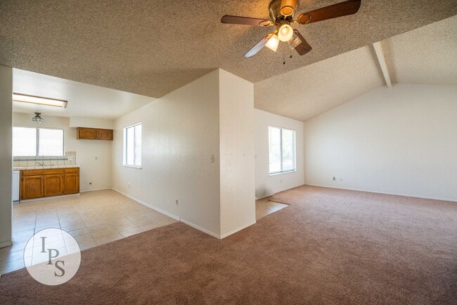 Photo - Colett:7579 Unidad 101