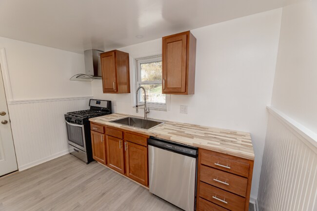 Photo - 3203 Hebron Dr