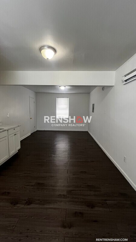 Photo - 259 Maryland Ave