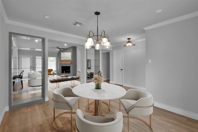 Photo - 2806 Triway Ln