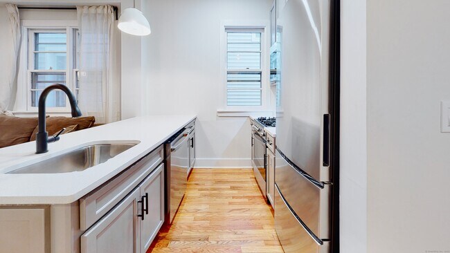 Photo - 86 Edwards St Unidad 1