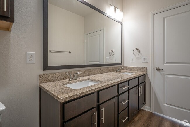 Photo - Limited Time Only – Secure Your Special To... Unit ABT