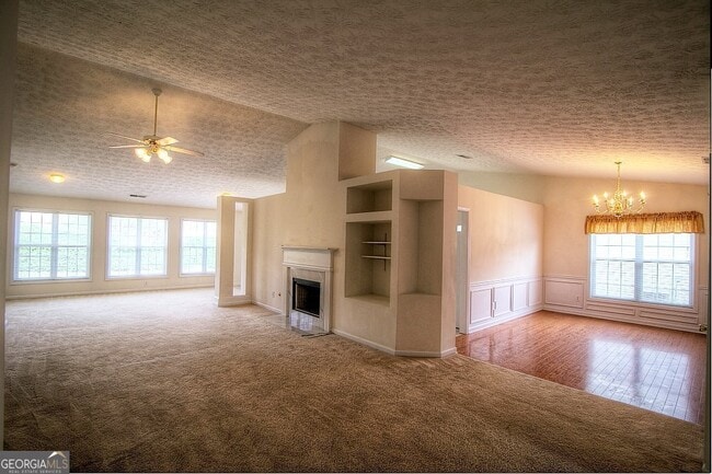 Photo - 3230 Kylay Ct NE