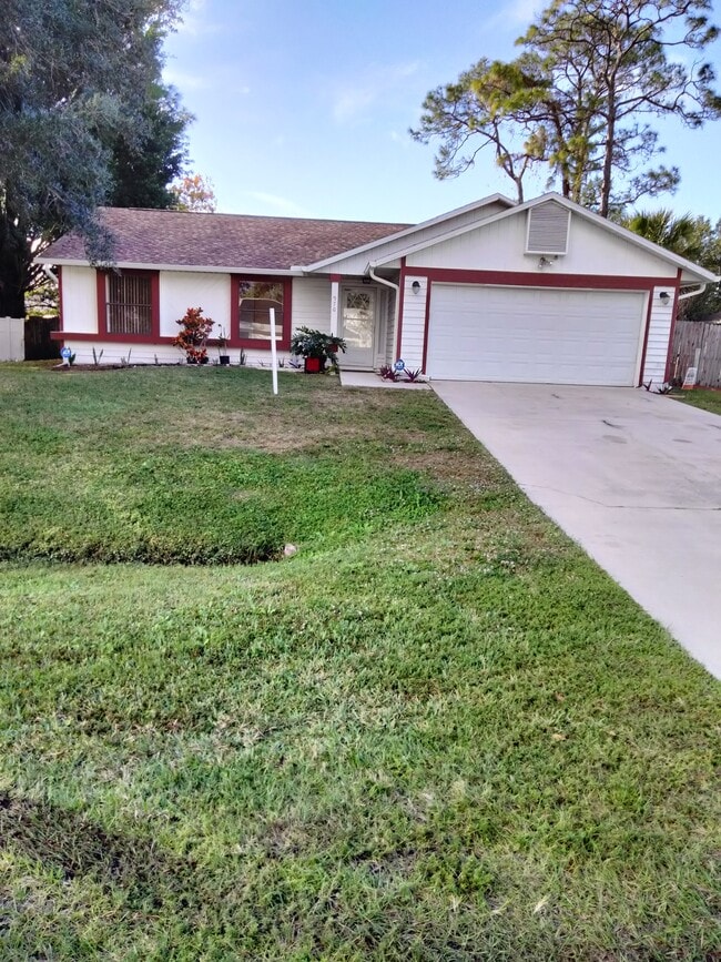 Building Photo - 970 Jupiter Blvd NW