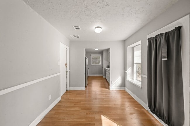 Photo - 19302 Pocito Ct