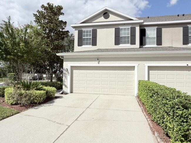 Photo - 1888 Compass Flower Way