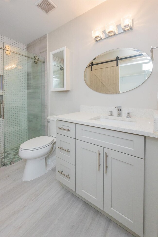 Photo - 50 Desford Ln