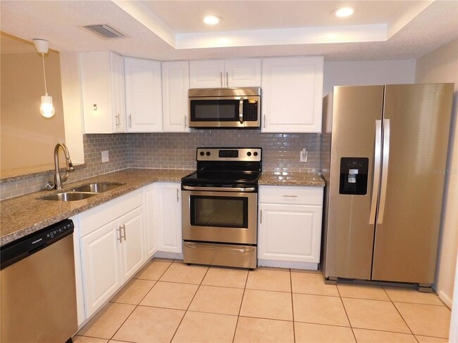 Photo - 2420 Winding Creek Blvd Unit 103