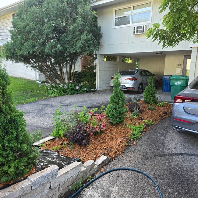 Photo - 6116 France Ave S