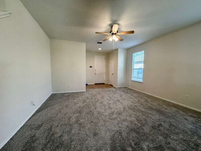 Photo - Charming Rental Opportunity in Desirable San Antonio!