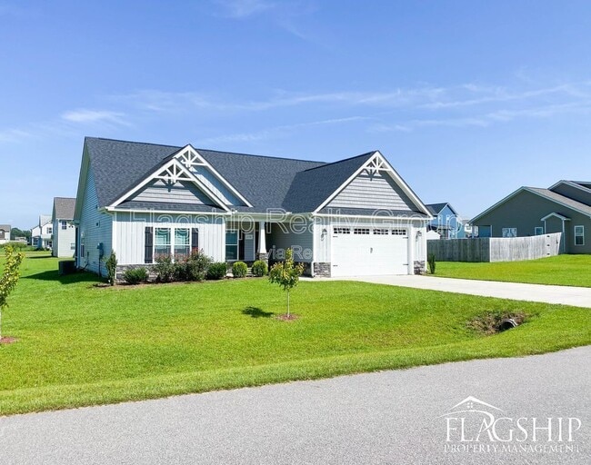 Photo - 230 Planters Ridge Dr