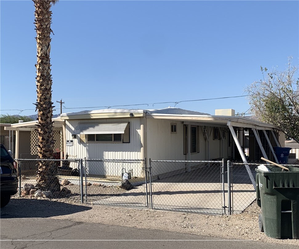 Photo - 2081 Diamond Dr