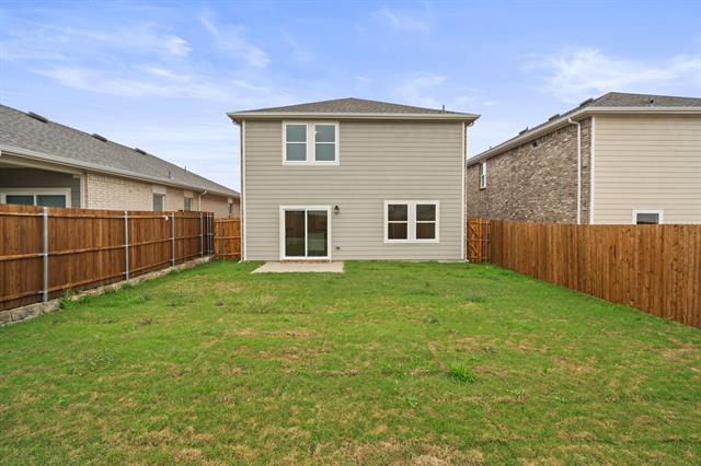 Photo - 619 Colgate Cir