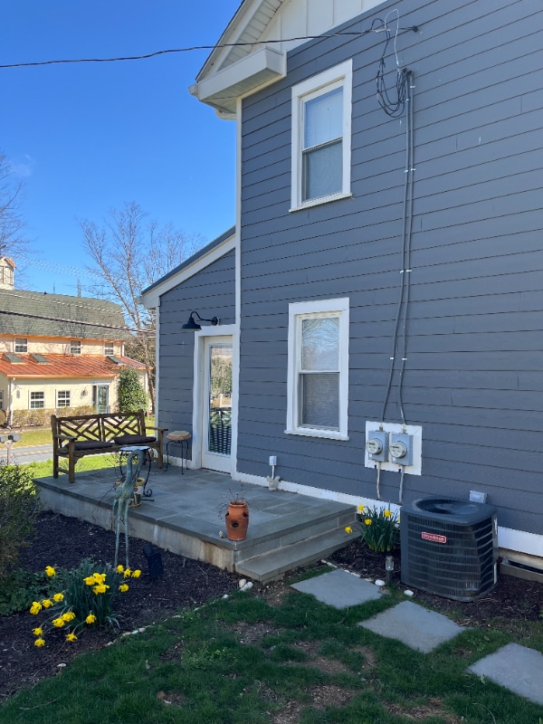 Photo - 228 Byers Rd