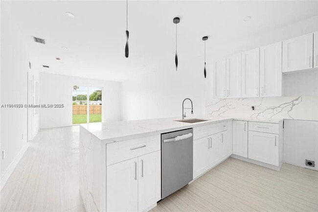 Photo - 10745 SW 217th St Unit A