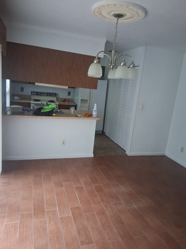 Photo - 2602 NE 23rd Ave Unidad 2604