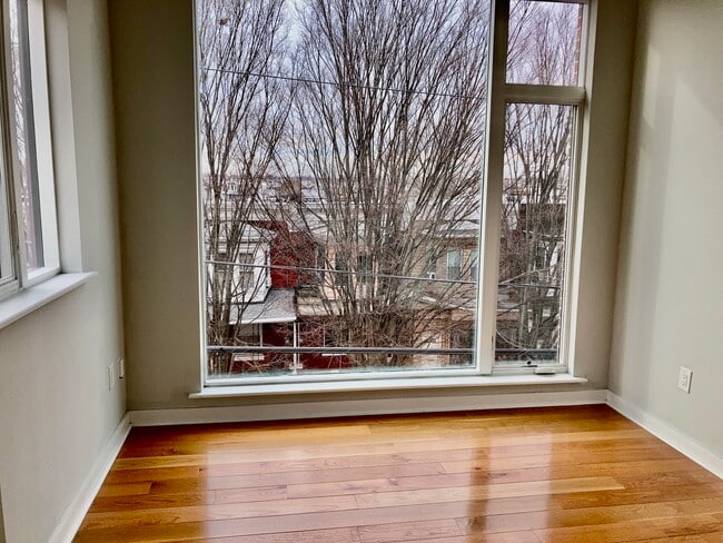 Photo - 5358 Addison St Apartments Unit #2