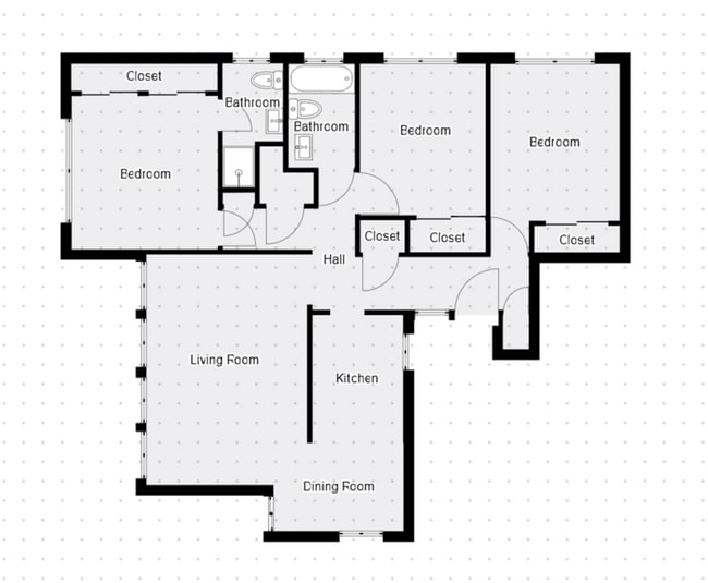 Photo - 411 College Ave Unit E