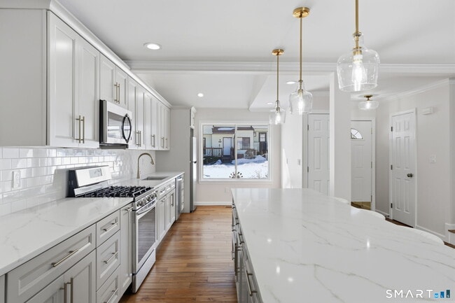 Photo - 193 Cypress Rd Unit 193