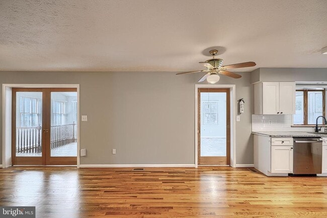 Photo - 8301 Whitebark Ct