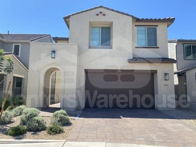 COMING SOON 5/3 in Candence Mesa - COMING SOON 5/3 in Candence Mesa House