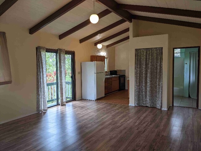 16-1724-1724 38th Ave