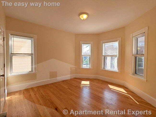 Photo - 71-73 Merriam St Unit #2 Unidad #2