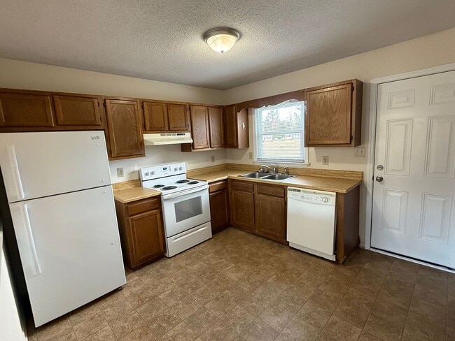 Photo - 2 Bedroom 1 Bathroom