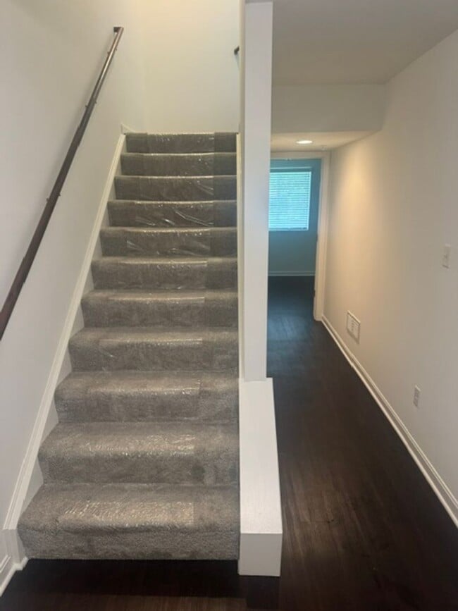 Photo - 3 bedroom/2 Bath Townhome Warrendale, PA