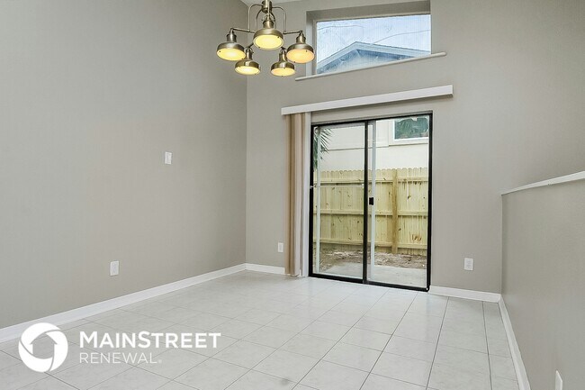 Photo - 11110 Cherrywood Ln