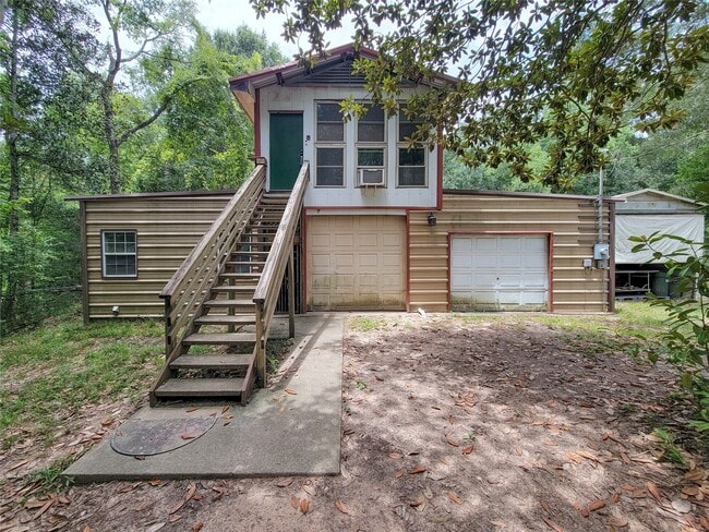 Building Photo - 13200 Young Sam Rd