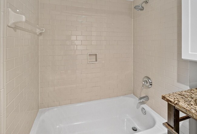 Photo - 10th Street Lofts