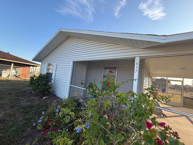 Photo - 1837 S Markley Ct