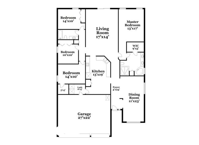 Photo - 14064 Fish Eagle Dr E