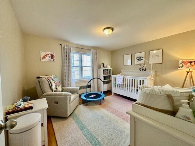 Photo - 108 Withington Rd Unit 1