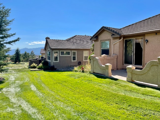 Photo - 2775 Crooked Vine Ct