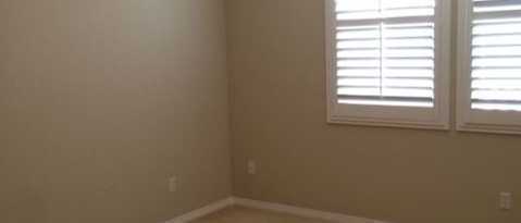 Photo - 28535 Herrera St