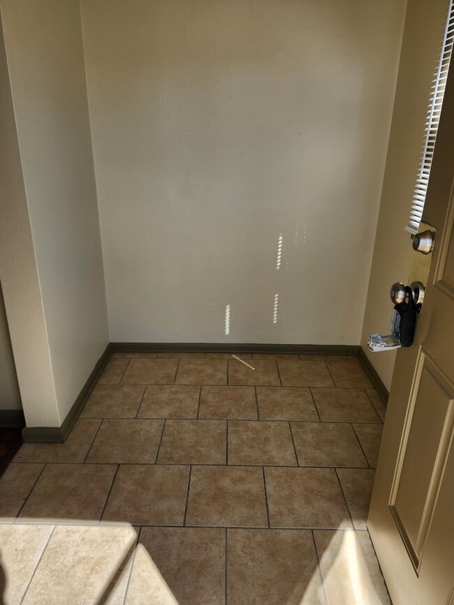 Photo - 4821 N 19th Pl