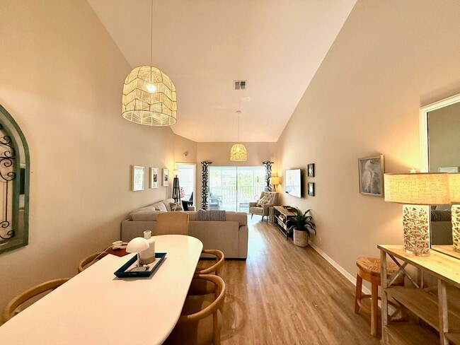 Photo - 3941 Leeward Passage Ct Unit 201