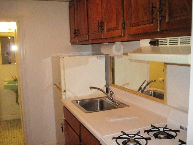 Photo - 11 Myrtle St Condo Unit B