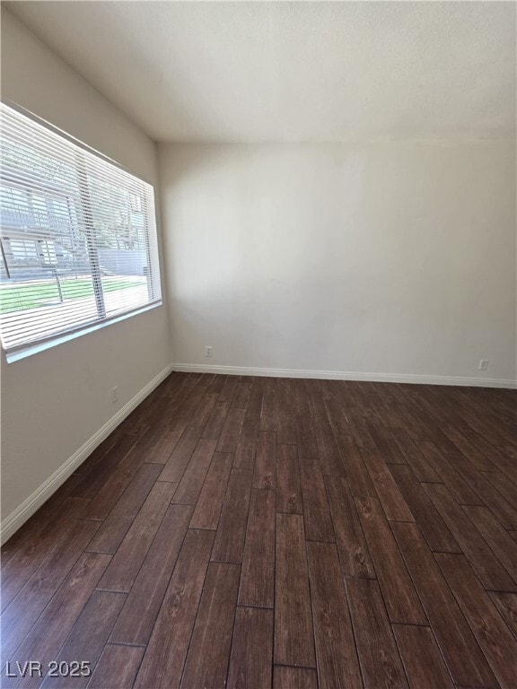 Photo - 2626 Lynnwood St Unit 2