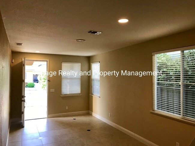 Photo - Available Now!!Top Of The Line 4 Bedroom Two Story Home!!!