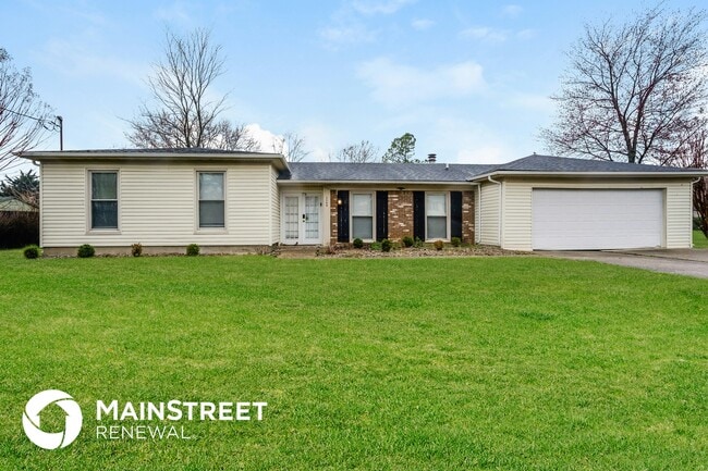 Photo - 3500 Pirogue Rd