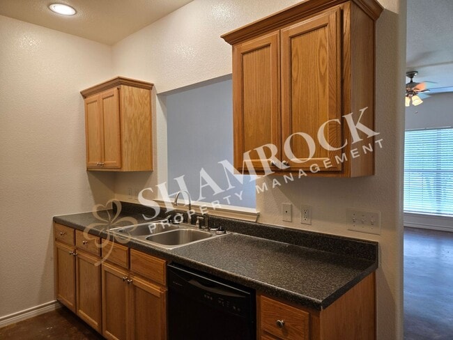 Photo - Chambers Creek Condos