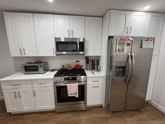 Photo - 46 Maxwell Ave